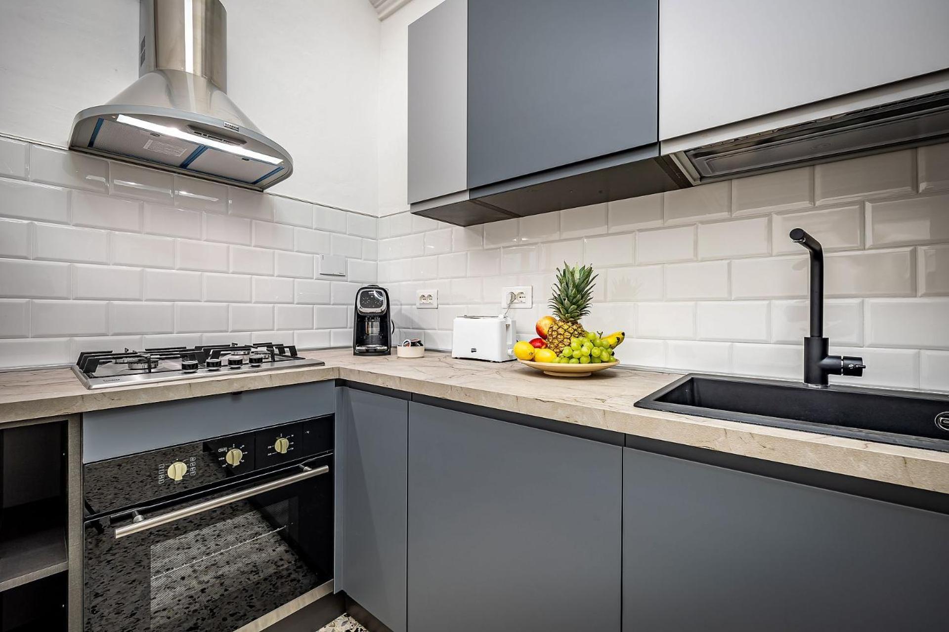 Апартаменты Residenza Viola Флоренция Экстерьер фото